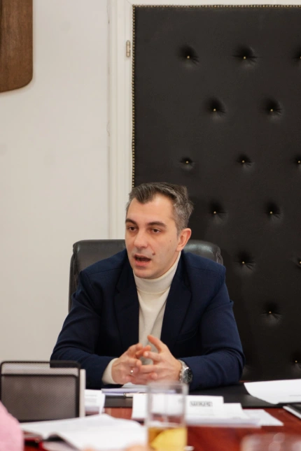 Lokalni putevi i infrastrukturni izazovi u opštini Kovačica