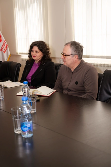 Izazovi upravljanja otpadom i zaštite životne sredine u opštini Alibunar