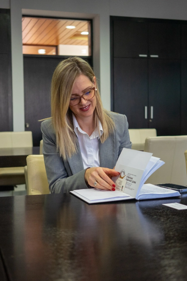 Projekat City Walk i urbani razvoj grada Sremska Mitrovica