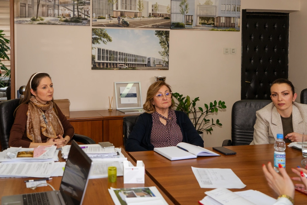 Zaštita životne sredine u opštini Stara Pazova